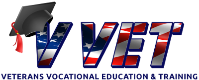 V-VET